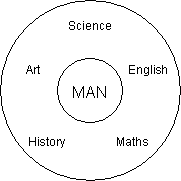 model_greek.GIF (1202 bytes)